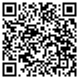 QR Code for Star Studios in McKinney, TX 75069