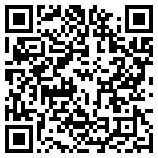 QR Code for Mesero - Clearfork in Fort Worth, TX 76109