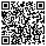 QR Code for Smith Kyle M DDS in GREENVILLE, TX 75402
