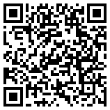 QR Code for Smoothstone in San Antonio, TX 78205