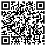 QR Code for Soccer Time in Pasadena, TX 77503
