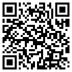 QR Code for Sofa Mart in El Paso, TX 79936