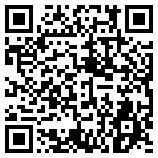QR Code for Sol Co. Sunless Airbrush Tanning in Frisco, TX 75034