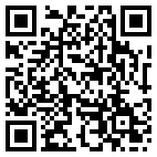 QR Code for Solidsaire Inc in Lago Vista, TX 78645