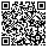 QR Code for Sonic Drive-In in Colleyville, TX 76034