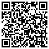 QR Code for Sonic Drive-In in El Paso, TX 79930