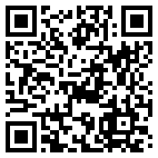 QR Code for Sonic in Mckinney, TX 75070