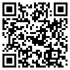 QR Code for Sonic in Odessa, TX 79763