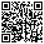 QR Code for Sonic in Houston, TX 77075