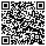 QR Code for Enterprise - Admin Office in Austin, TX 78745