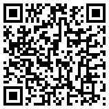 QR Code for South Congregation Apartment in Tyler, TX 75703