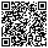 QR Code for Southeastern Freight Lines in Houston, TX 77075