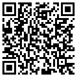 QR Code for Southern Fastening Systems in Aubrey, TX 76227
