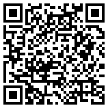 QR Code for Spanish Cove Public Utility in Crosby, TX 77532