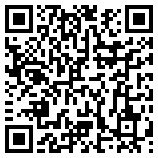 QR Code for Speedy Dumpster Solutions in Longview, TX 75602