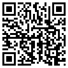 QR Code for Spice World in Killeen, TX 76541