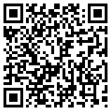 QR Code for Spider b Gone in Austin, TX 78729