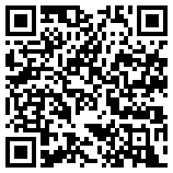QR Code for City of Splendora in Splendora, TX 77372