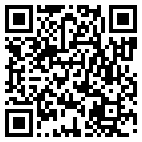 QR Code for Sports in Victoria, TX 77904