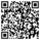 QR Code for Spring Branch Corner Store in Spring Branch, TX 78070