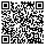 QR Code for Springtime Motors in Spring, TX 77388