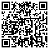 QR Code for Sprint Store in Round Rock, TX 78665