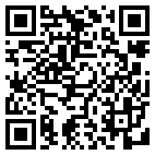 QR Code for Src Primus in Del Rio, TX 78840
