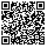 QR Code for Stanfield Properties in Friendswood, TX 77546