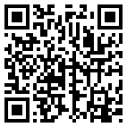 QR Code for Stanton Drug in Stanton, TX 79782