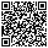 QR Code for Star Dispatcher in Dallas, TX 75234