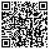 QR Code for State of Texas in Cleburne, TX 76031