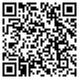 QR Code for State of Texas in Hurst, TX 76053