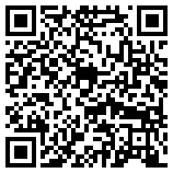 QR Code for State of Texas in Lubbock, TX 79401