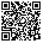 QR Code for State Sign Corporation of Texas in Houston, TX 77061