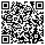QR Code for Steak 'N Shake in Houston, TX 77065