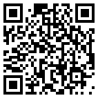QR Code for Steak One in Bedford, TX 76021