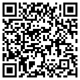 QR Code for Storage Solutions in Denton, TX 76208