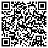 QR Code for Stratton Roofing in Plano, TX 75074