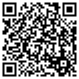 QR Code for Strike Construction in Corpus Christi, TX 78409