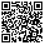 QR Code for Stripes in Mission, TX 78572