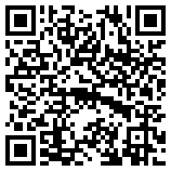 QR Code for Structural Integrity in Austin, TX 78758