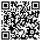 QR Code for Studio Eight Zero Seven in Houston, TX 77019