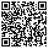 QR Code for Subway in Greenville, TX 75401