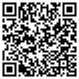 QR Code for Sullivan Stephen DOS in Whitewright, TX 75491