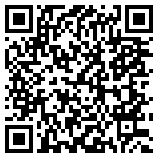 QR Code for Sunbelt Jewelry & Loan in Houston, TX 77018