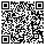 QR Code for Sunbusters Window Tinting in Austin, TX 78734