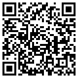 QR Code for Sunoco Logistics in Evant, TX 76525