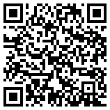 QR Code for Super Dave's Alignment & Brake Service in El Paso, TX 79925