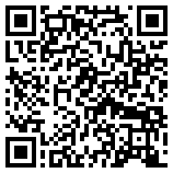 QR Code for Supplement Xpress in El Paso, TX 79934