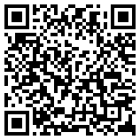 QR Code for Sweet Tooth in Montgomery, TX 77356
